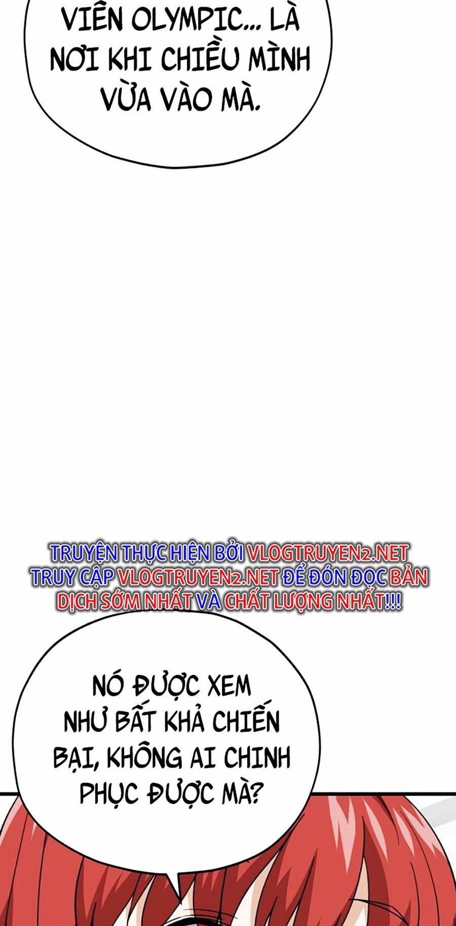 Bố Tôi Quá Mạnh 106 trang 5