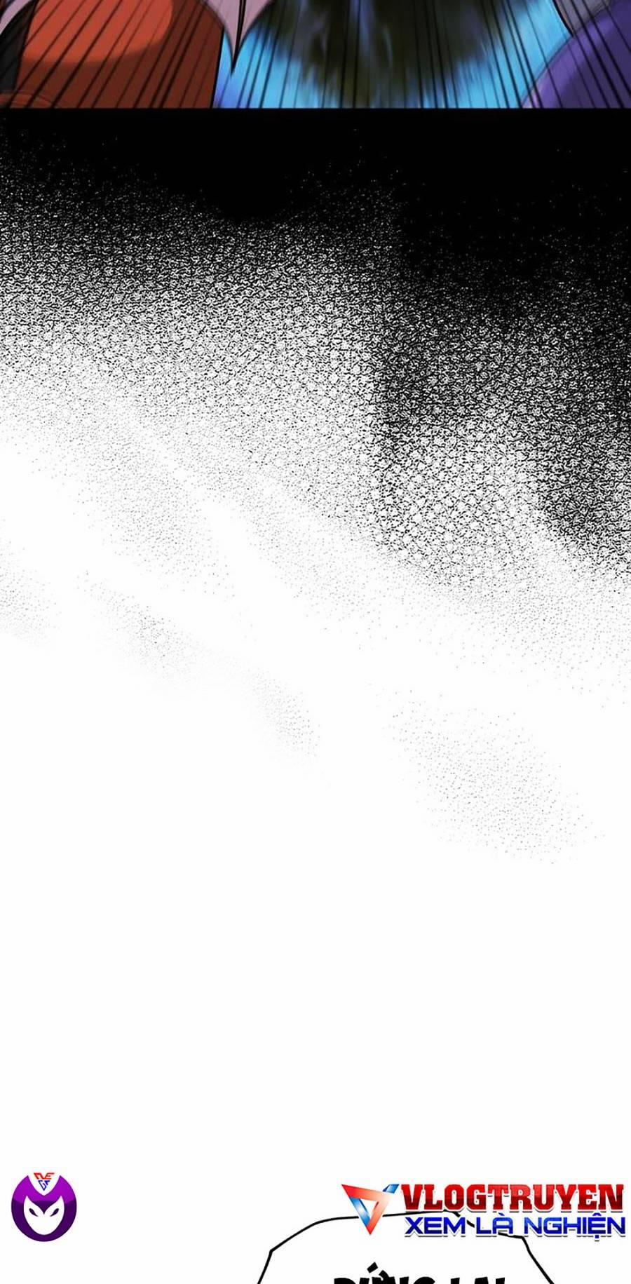 Bố Tôi Quá Mạnh 106 trang 52