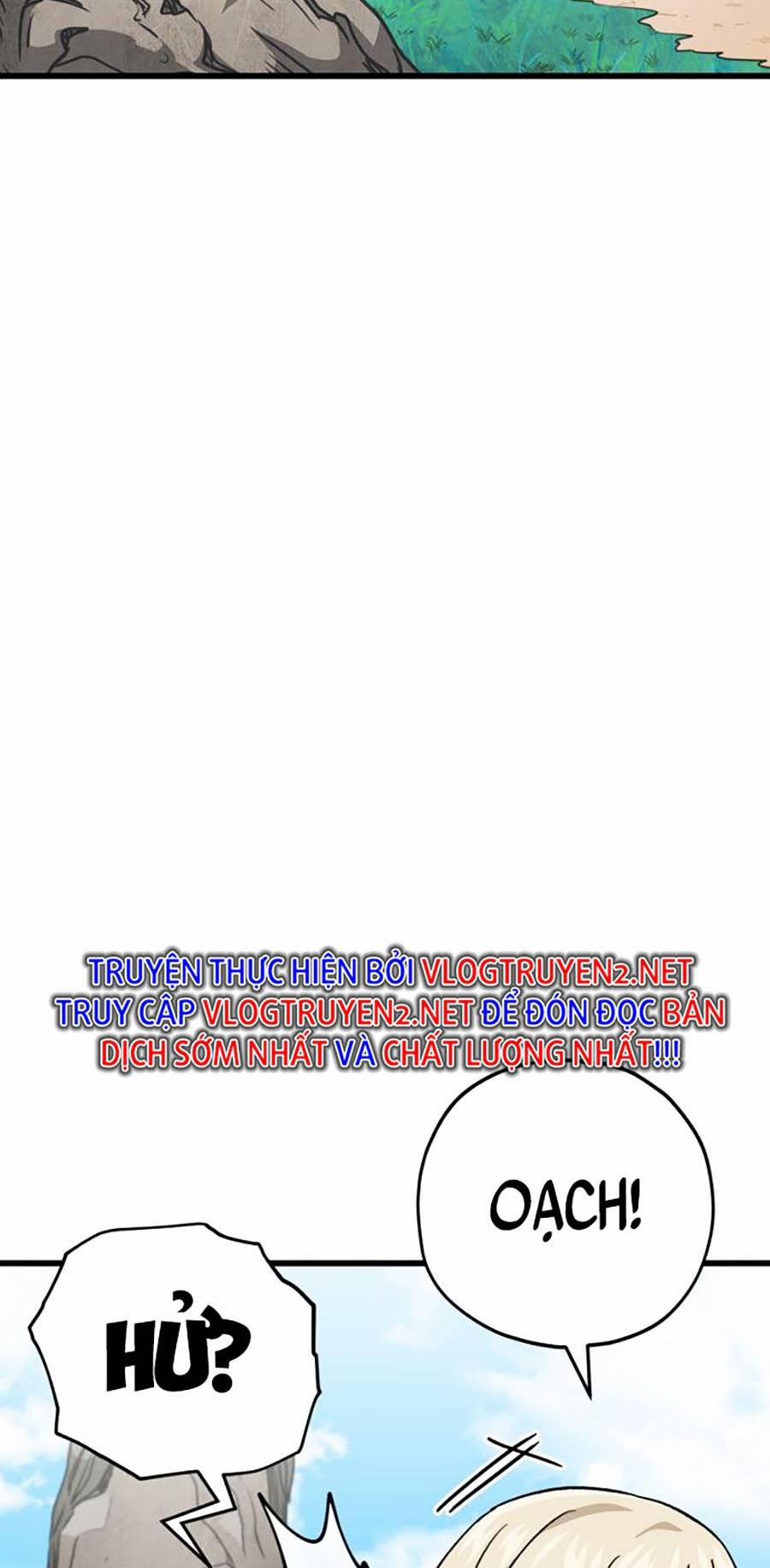 Bố Tôi Quá Mạnh 106 trang 54