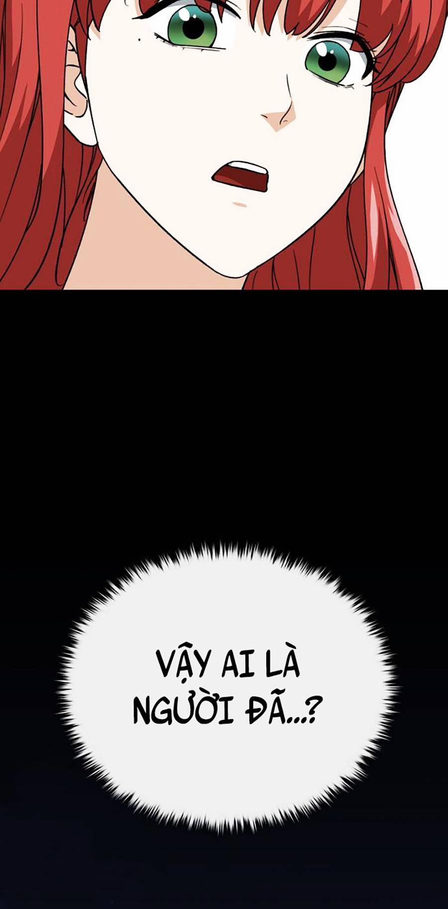 Bố Tôi Quá Mạnh 106 trang 6