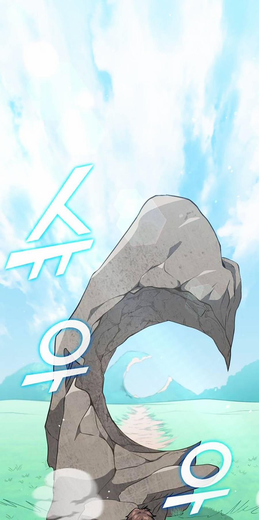 Bố Tôi Quá Mạnh 106 trang 66