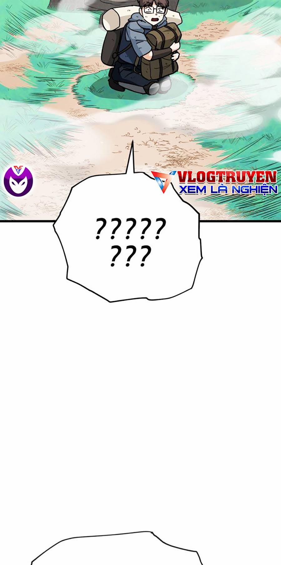 Bố Tôi Quá Mạnh 106 trang 67