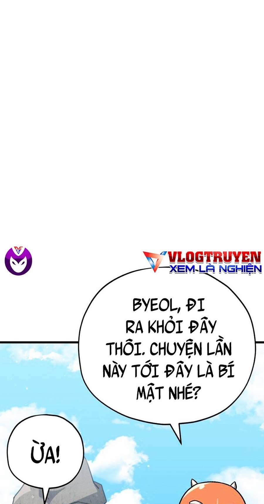 Bố Tôi Quá Mạnh 106 trang 81