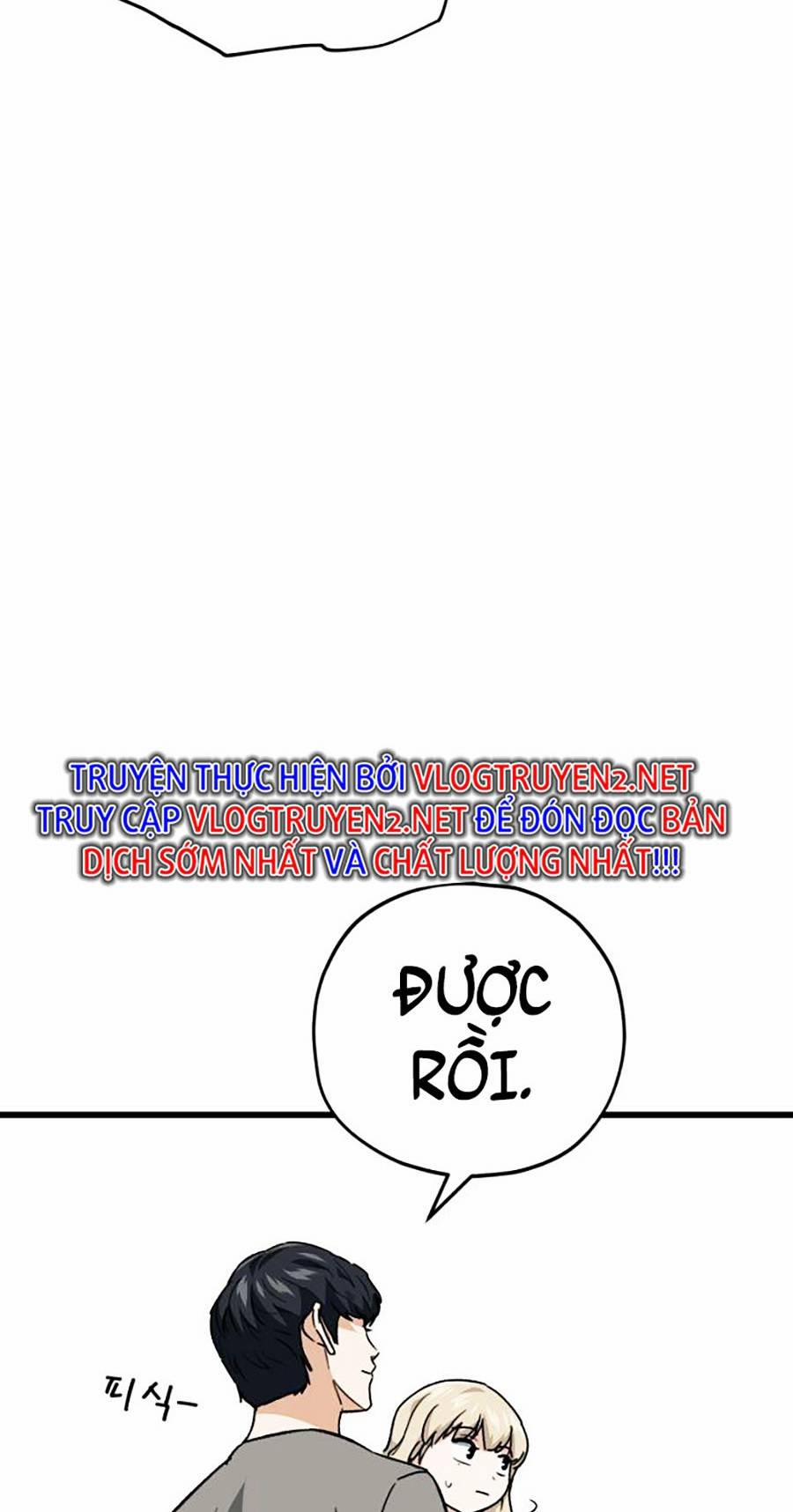 Bố Tôi Quá Mạnh 106 trang 93