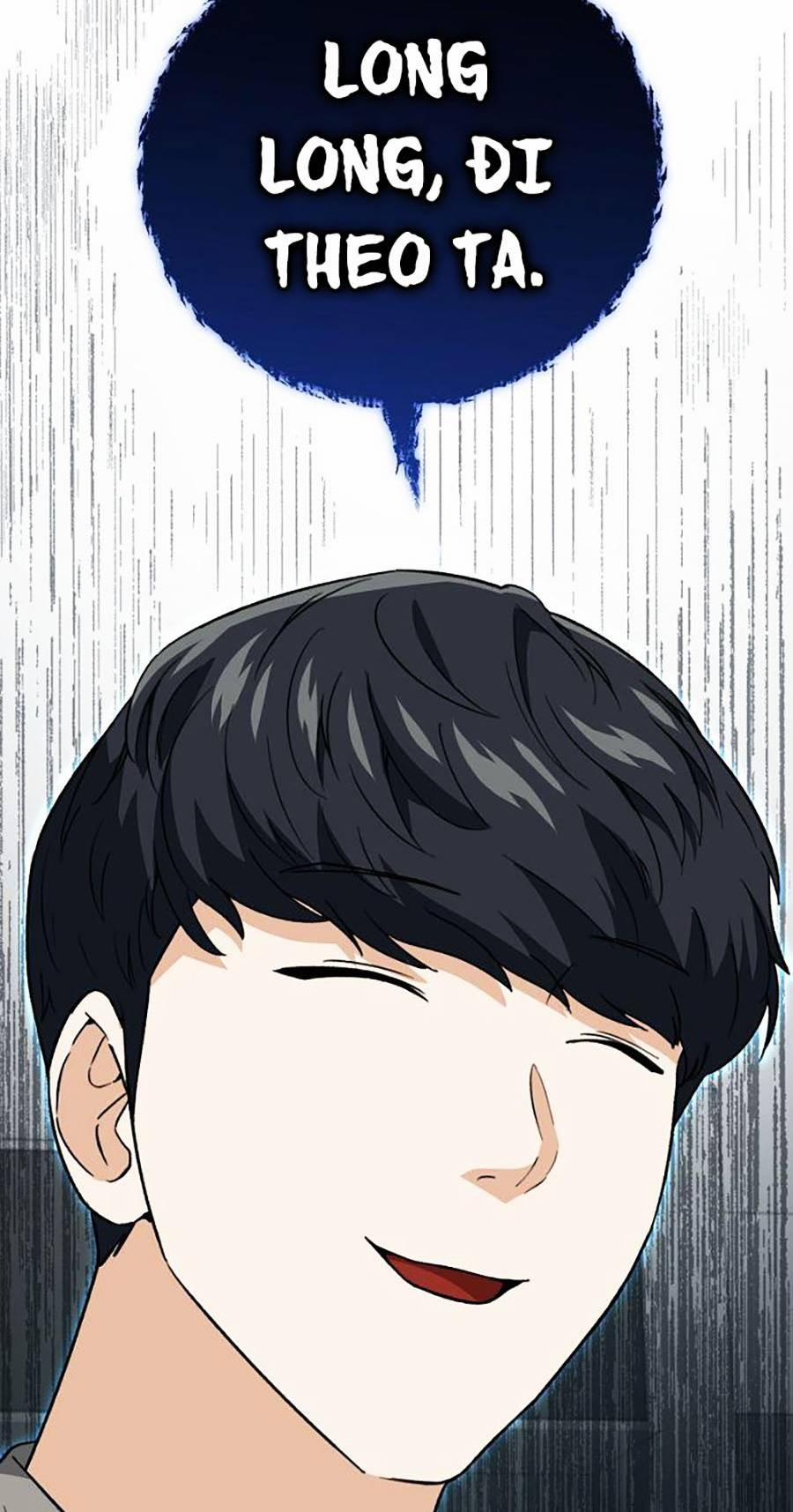 Bố Tôi Quá Mạnh 106 trang 95