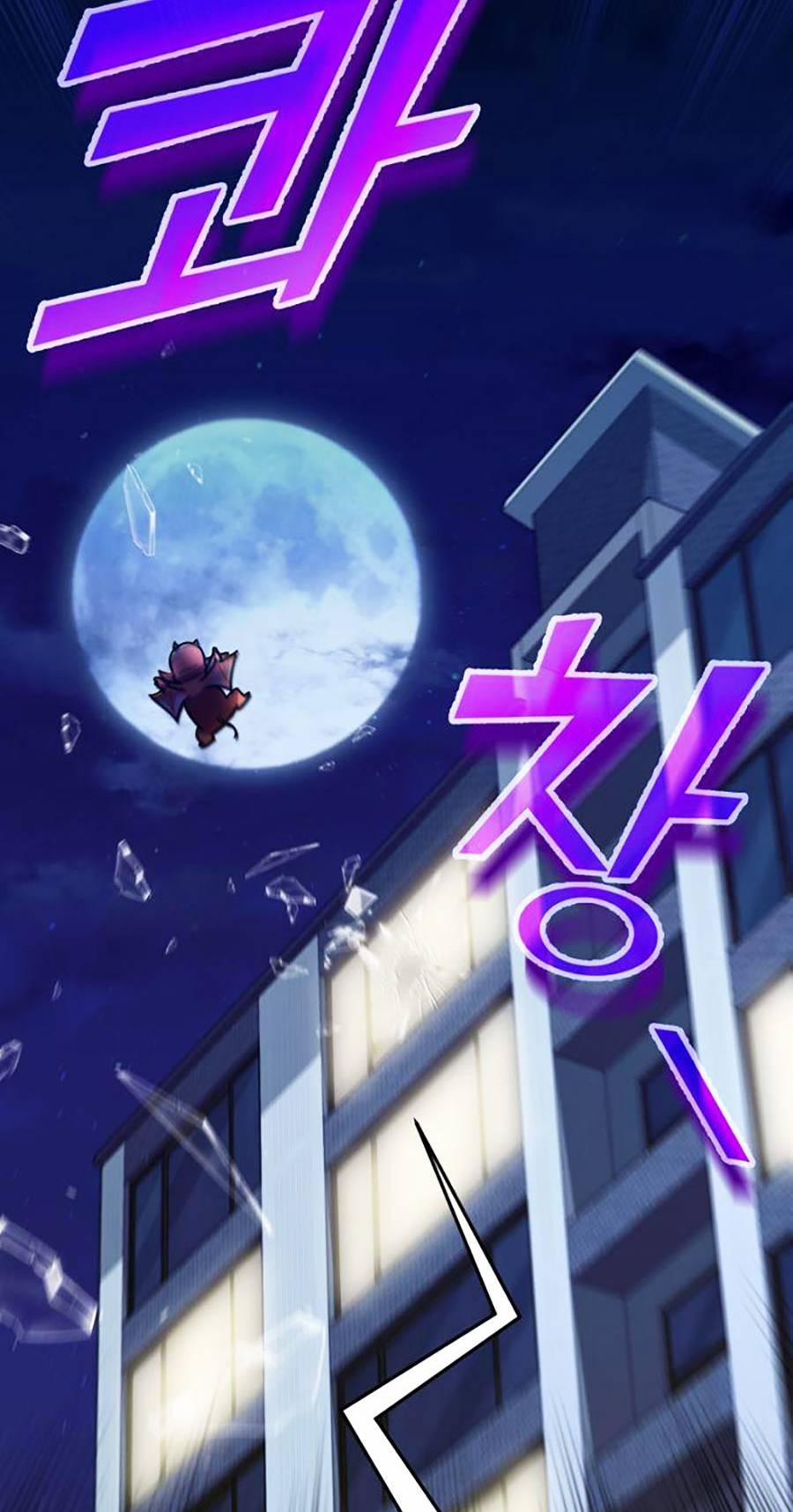 Bố Tôi Quá Mạnh 106 trang 98