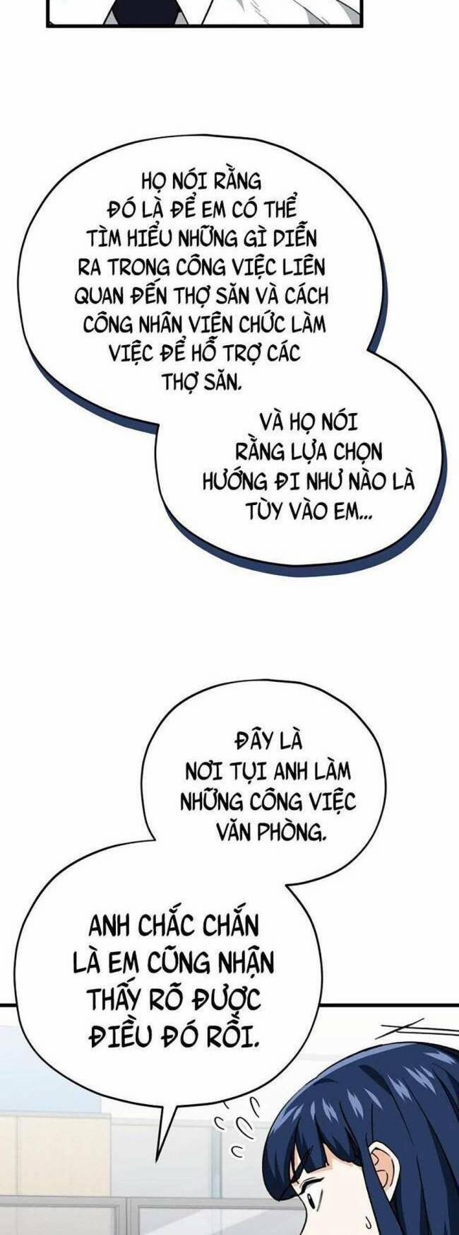 Bố Tôi Quá Mạnh 107 trang 15