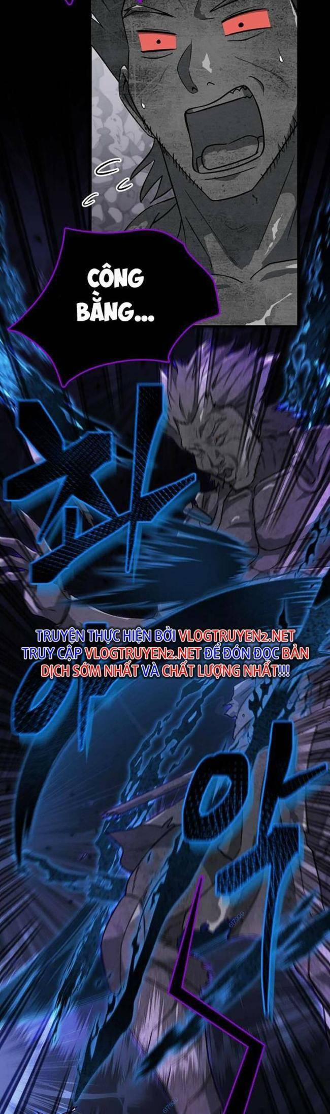 Bố Tôi Quá Mạnh 108 trang 37