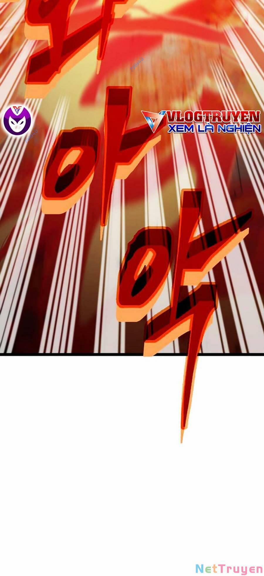 Bố Tôi Quá Mạnh 109 trang 56