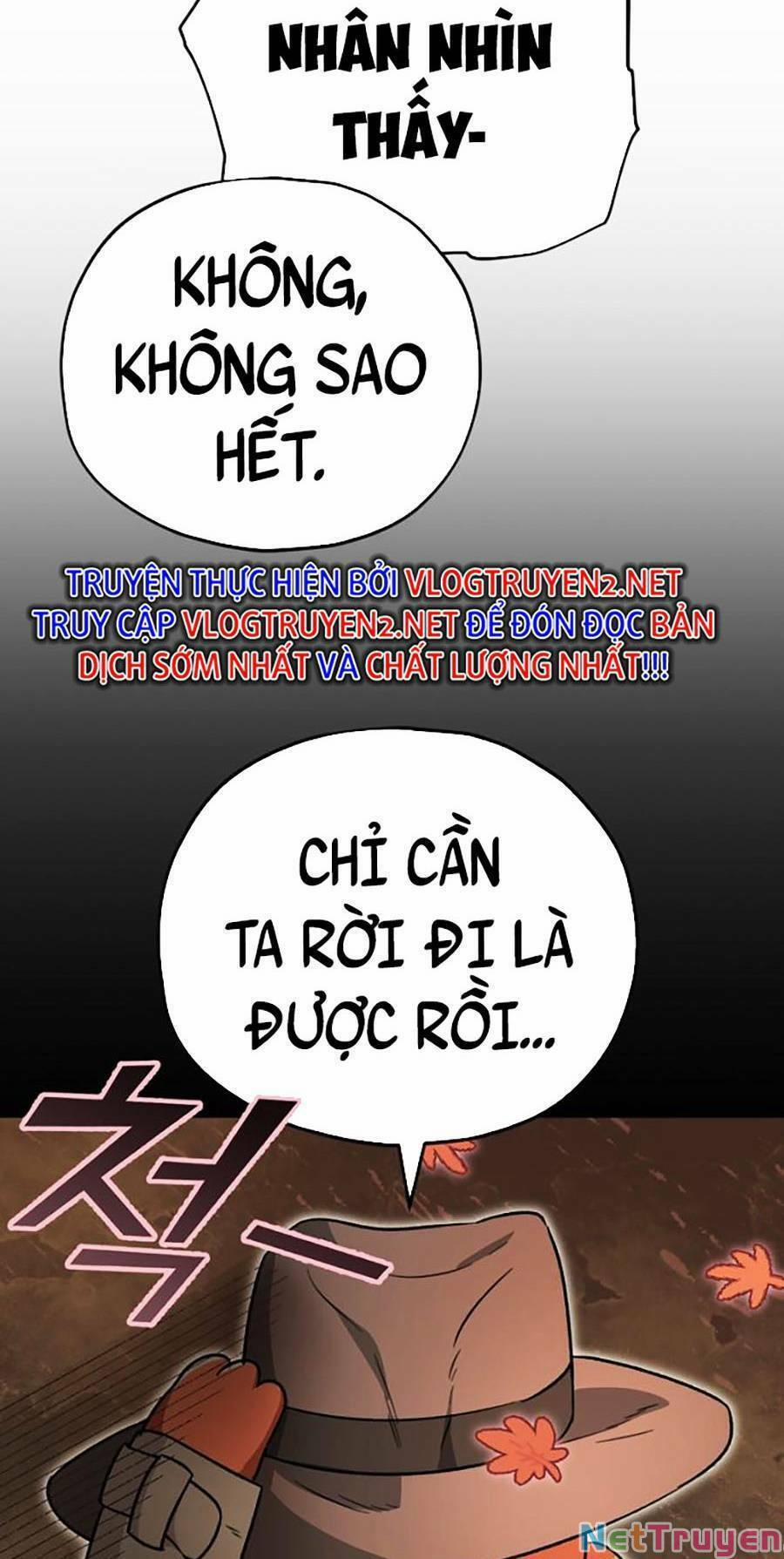 Bố Tôi Quá Mạnh 109 trang 61