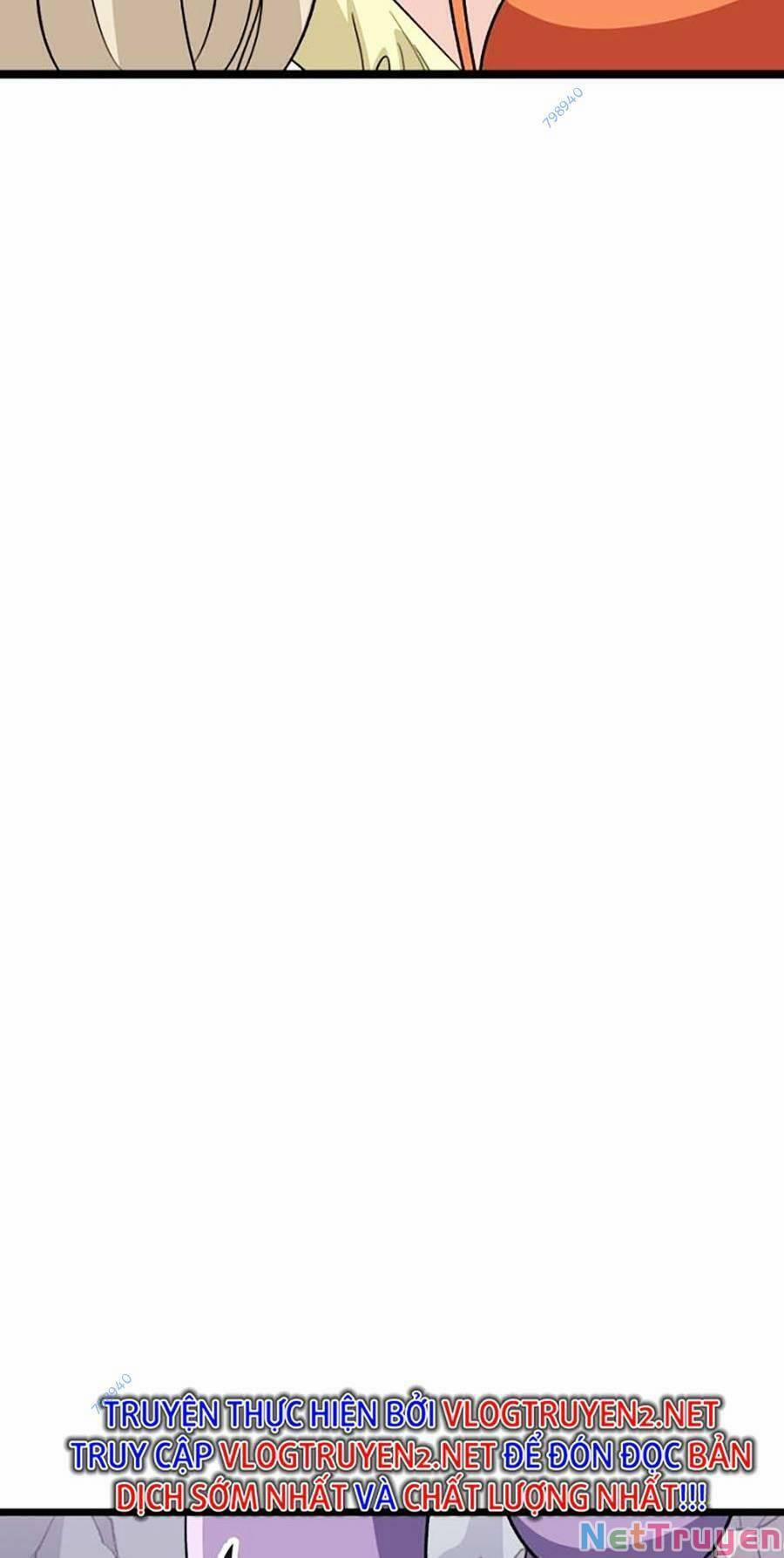 Bố Tôi Quá Mạnh 109 trang 72