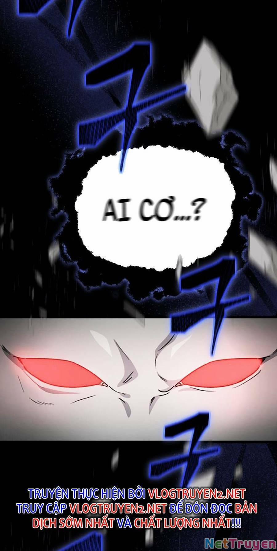 Bố Tôi Quá Mạnh 109 trang 75