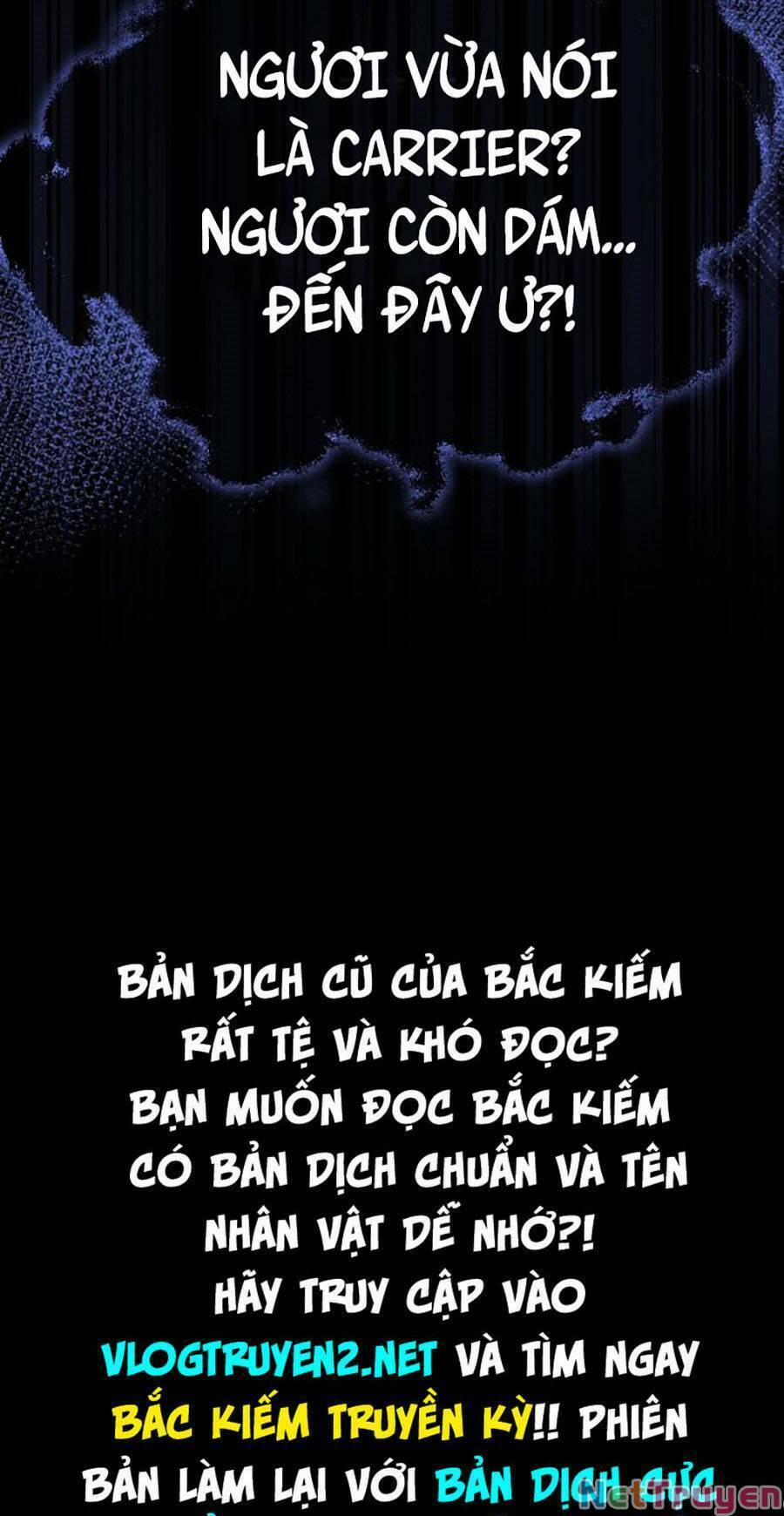 Bố Tôi Quá Mạnh 109 trang 79