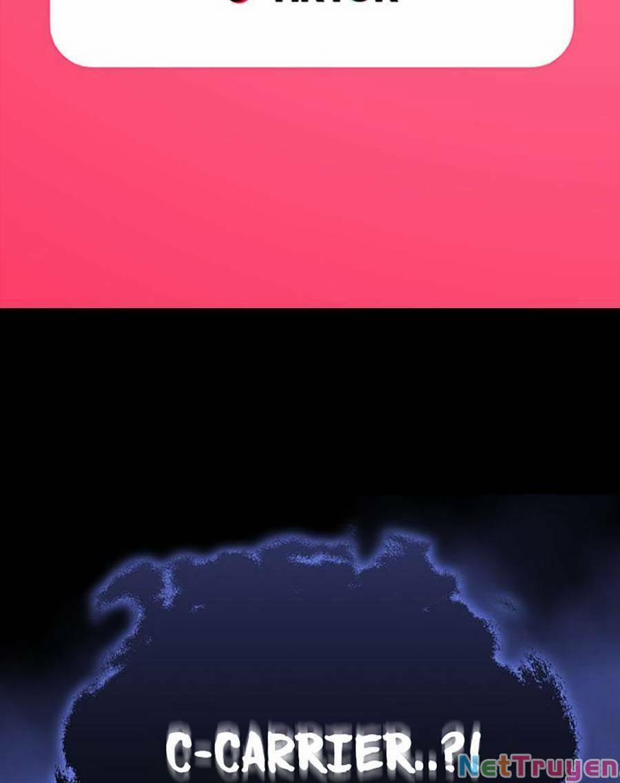 Bố Tôi Quá Mạnh 110 trang 0