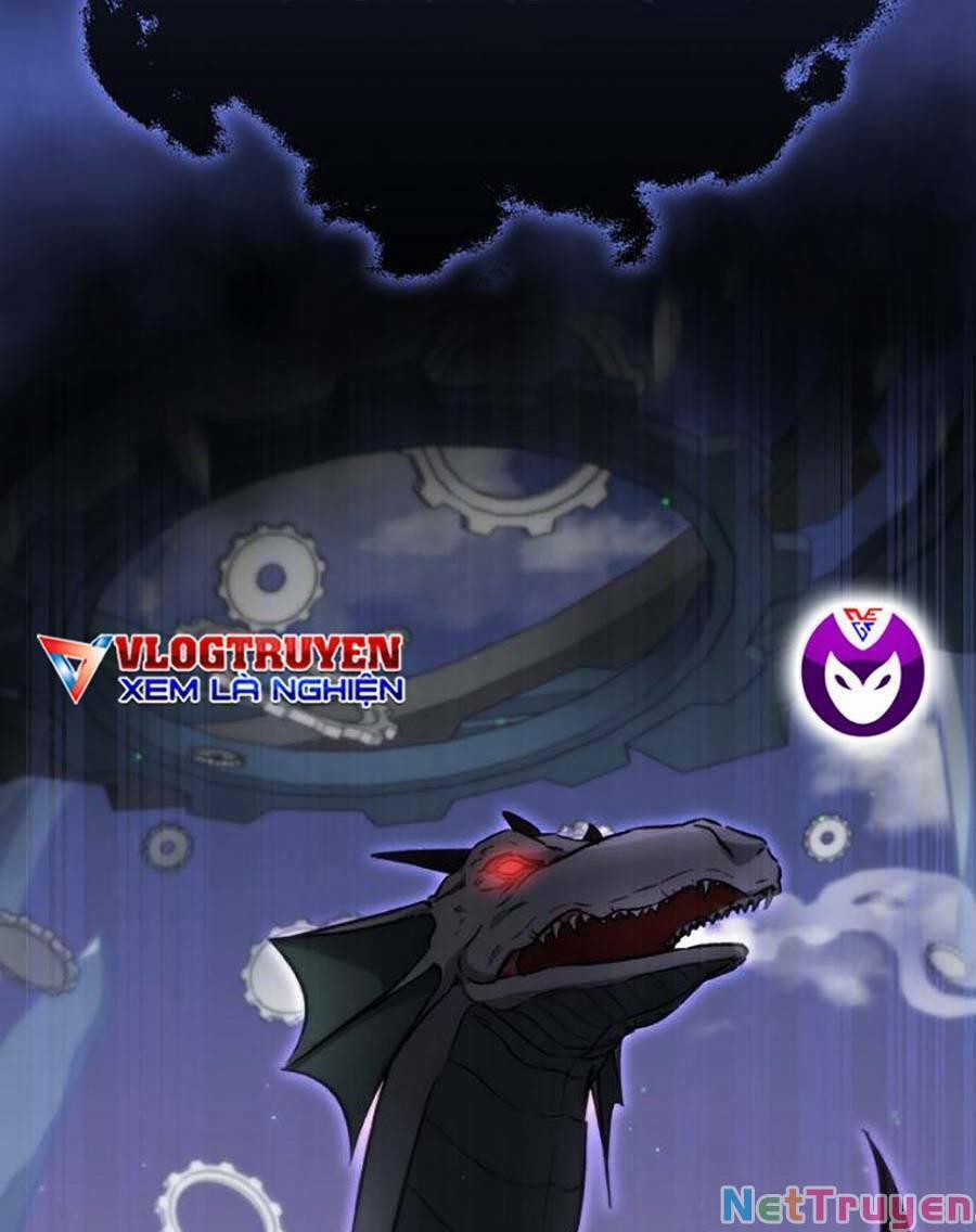 Bố Tôi Quá Mạnh 110 trang 1