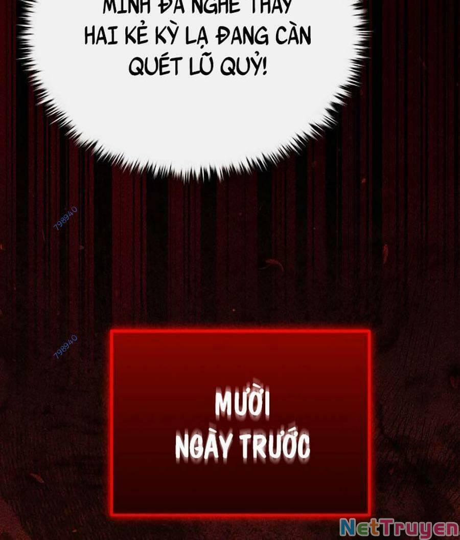 Bố Tôi Quá Mạnh 110 trang 103