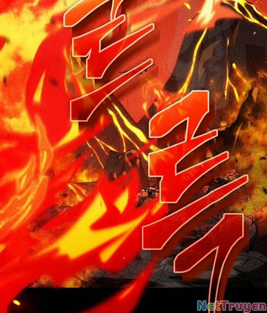 Bố Tôi Quá Mạnh 110 trang 105