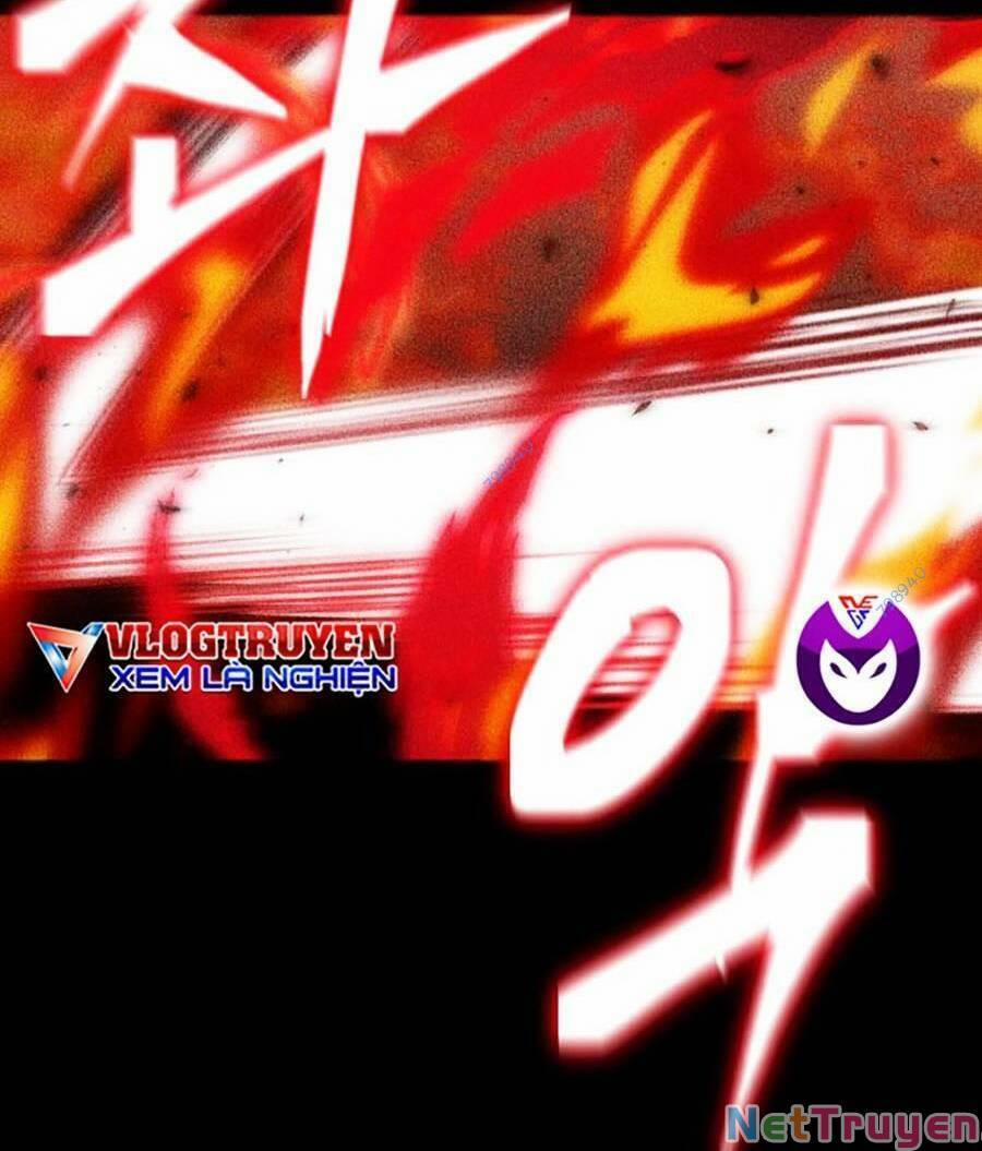 Bố Tôi Quá Mạnh 110 trang 107