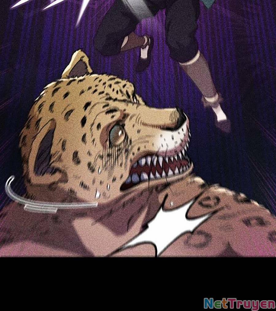 Bố Tôi Quá Mạnh 110 trang 120