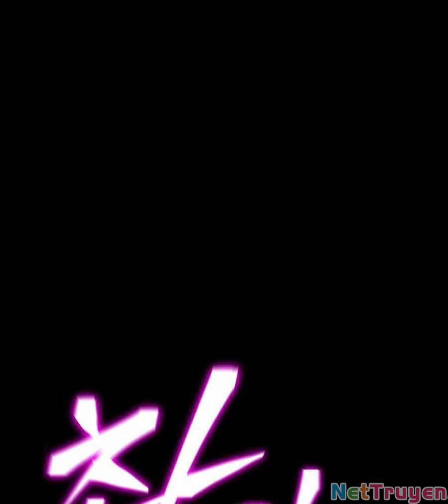 Bố Tôi Quá Mạnh 110 trang 121