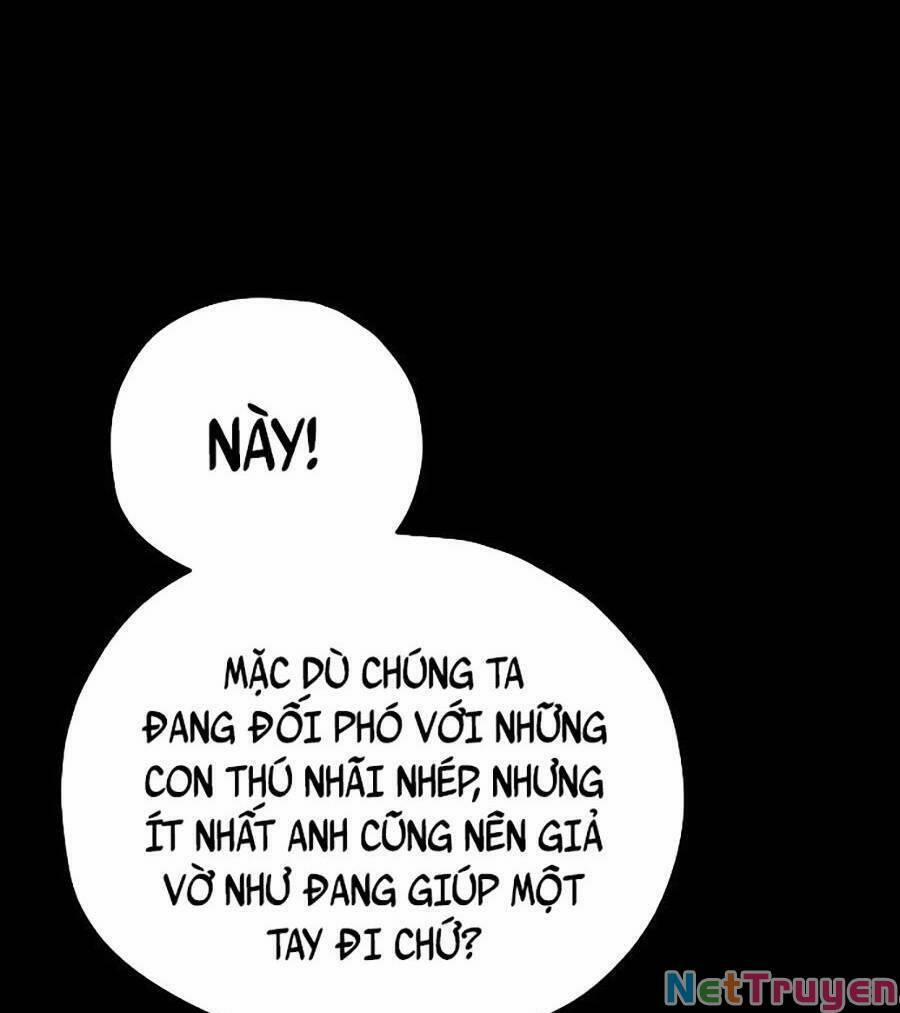 Bố Tôi Quá Mạnh 110 trang 134