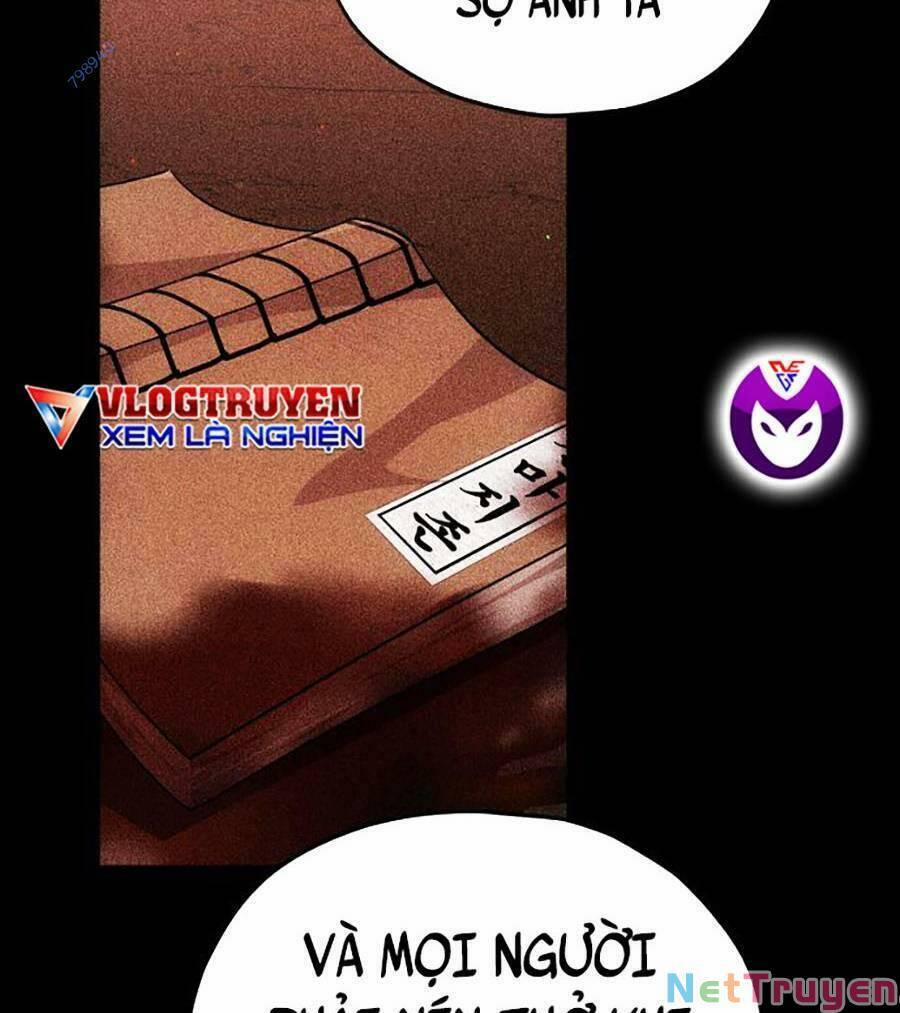 Bố Tôi Quá Mạnh 110 trang 142