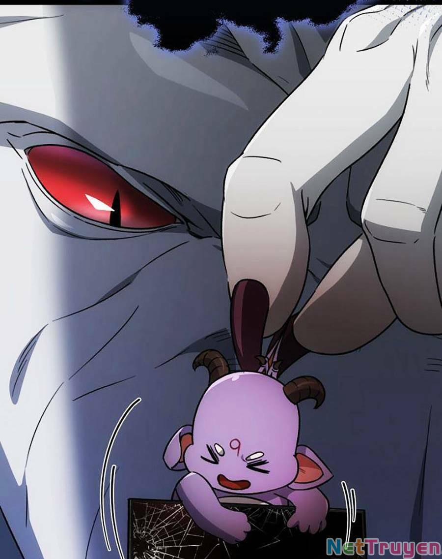 Bố Tôi Quá Mạnh 110 trang 17