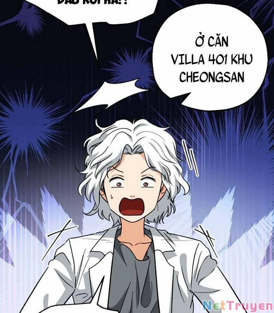 Bố Tôi Quá Mạnh 110 trang 59