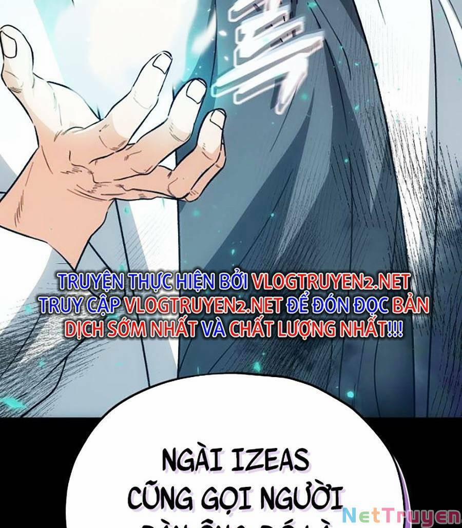 Bố Tôi Quá Mạnh 110 trang 72