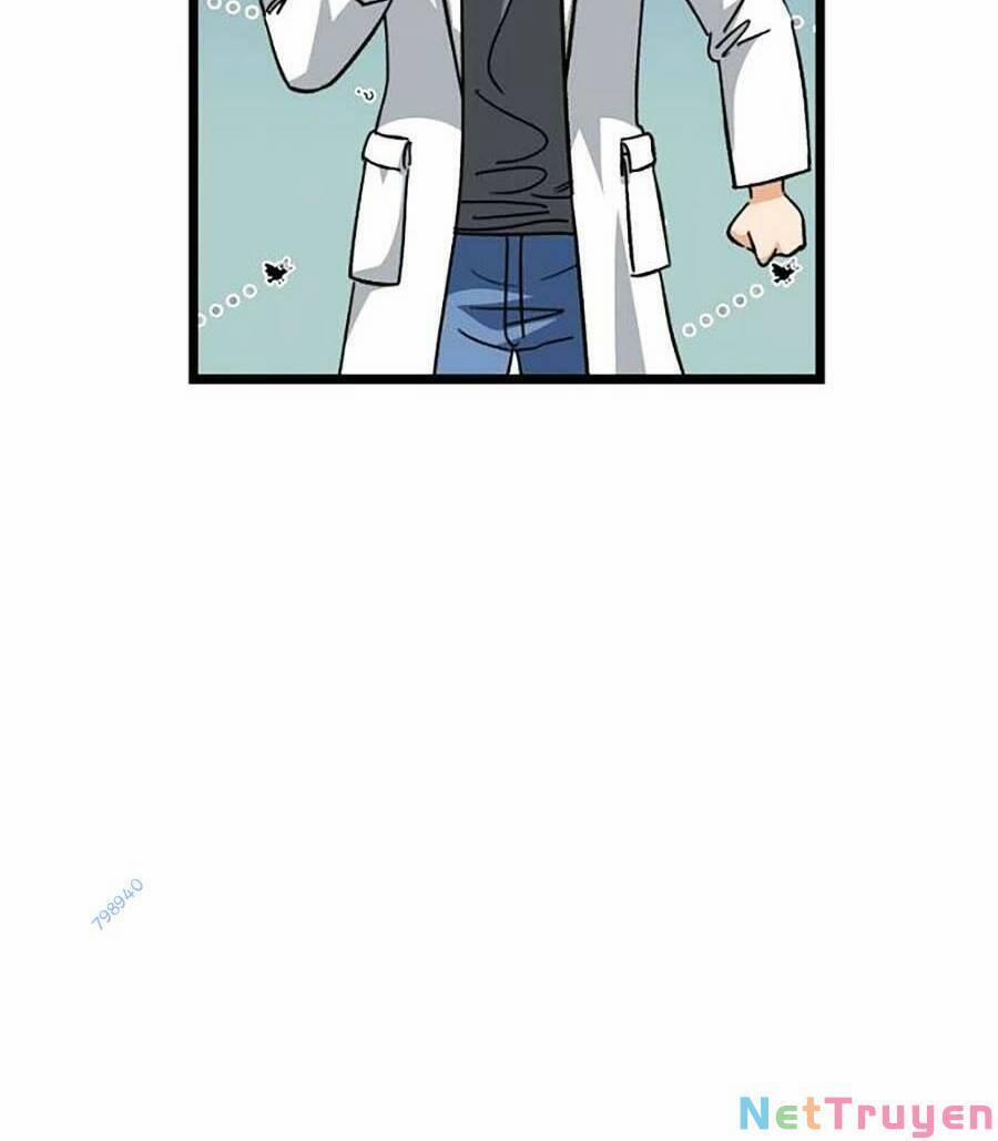 Bố Tôi Quá Mạnh 110 trang 75