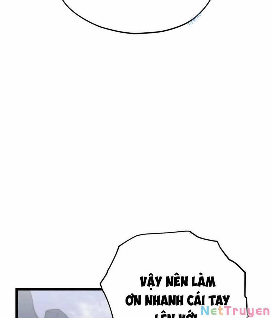 Bố Tôi Quá Mạnh 110 trang 82