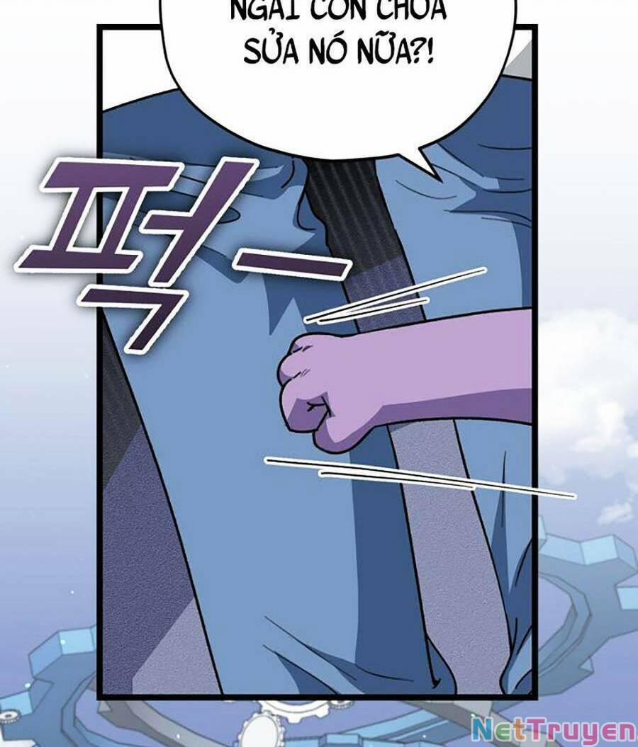 Bố Tôi Quá Mạnh 110 trang 89