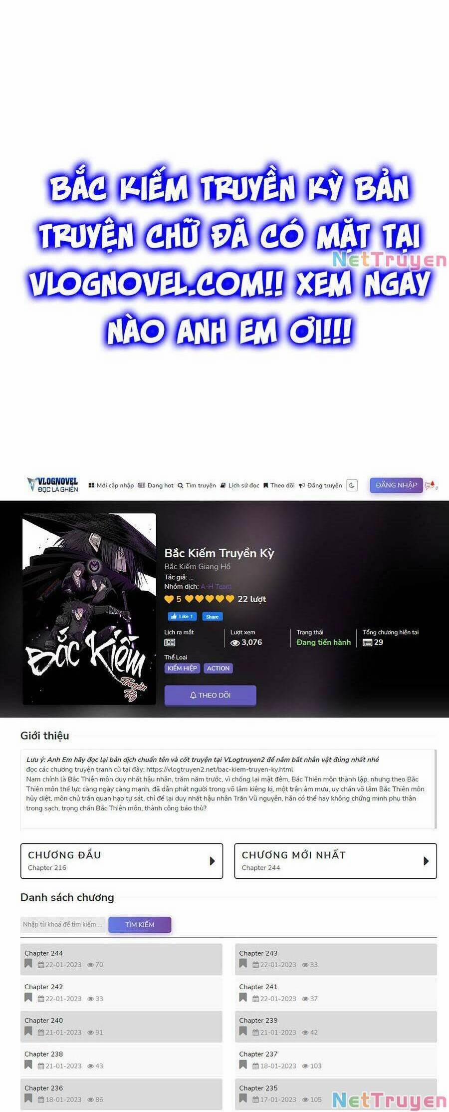 Bố Tôi Quá Mạnh 111 trang 48