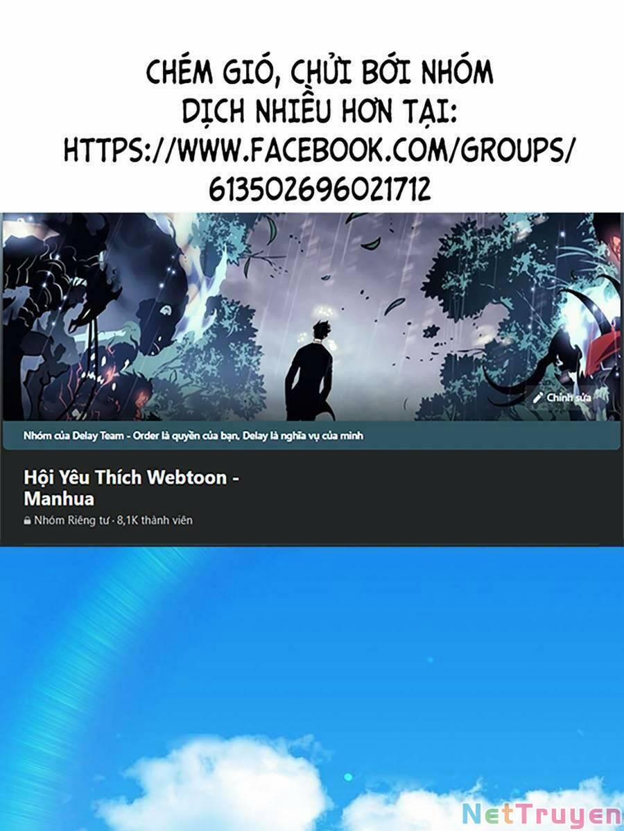 Bố Tôi Quá Mạnh 112 trang 0