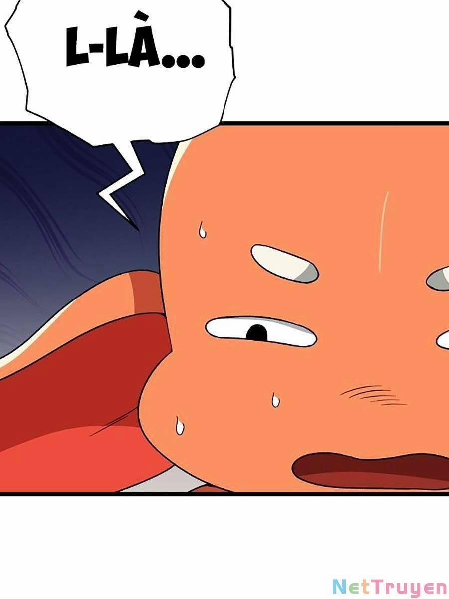 Bố Tôi Quá Mạnh 112 trang 10