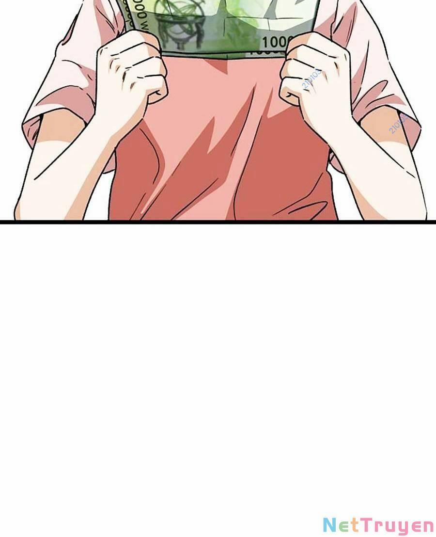 Bố Tôi Quá Mạnh 112 trang 100