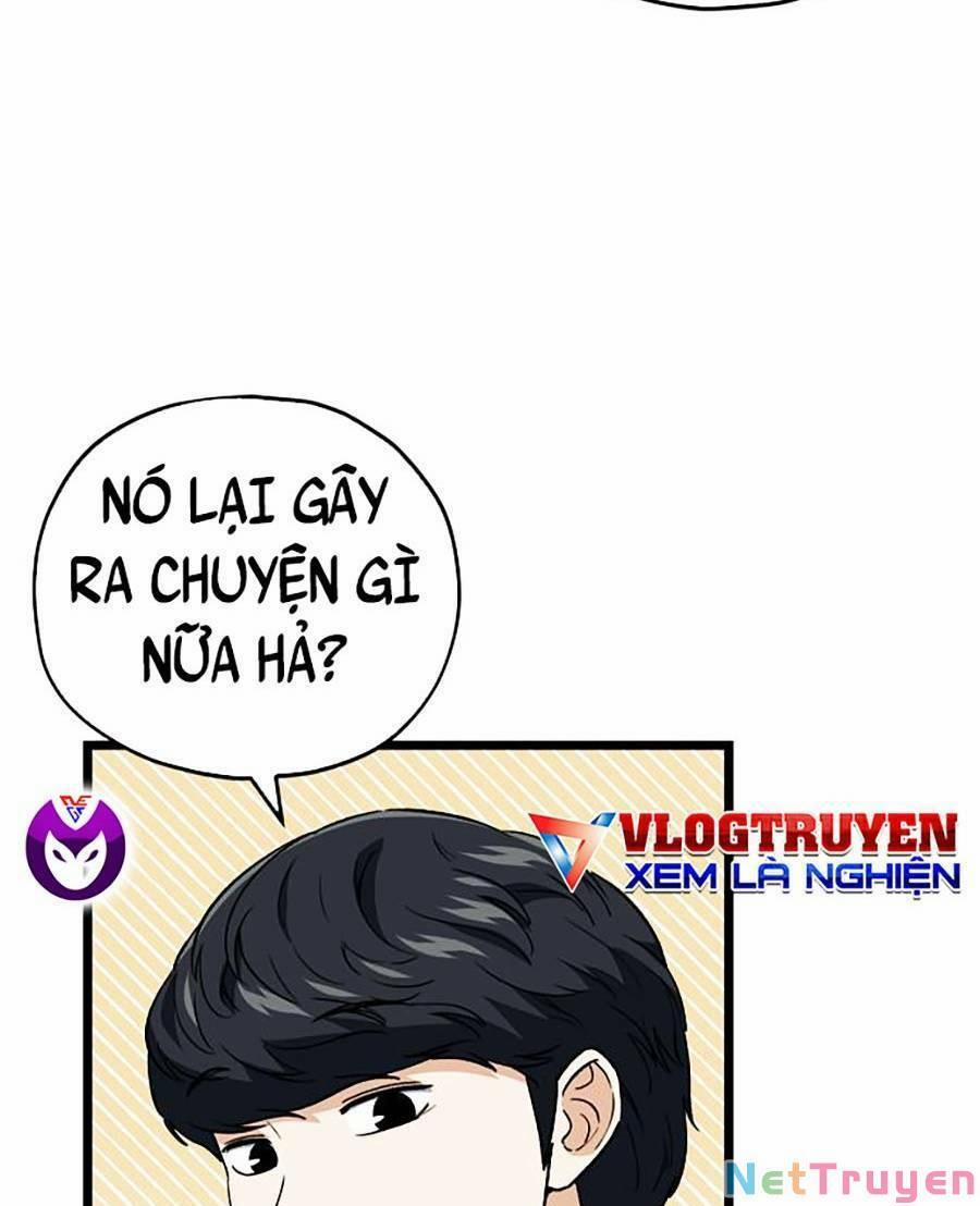 Bố Tôi Quá Mạnh 112 trang 106