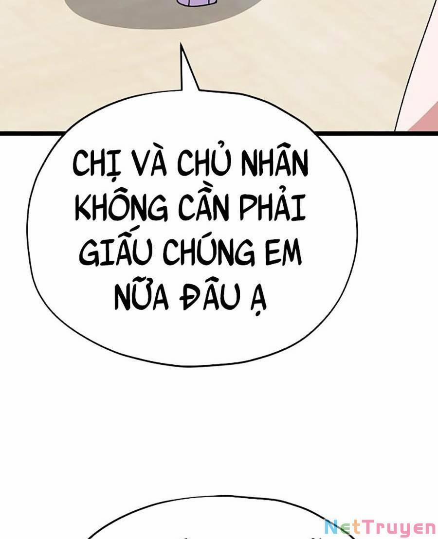 Bố Tôi Quá Mạnh 112 trang 114