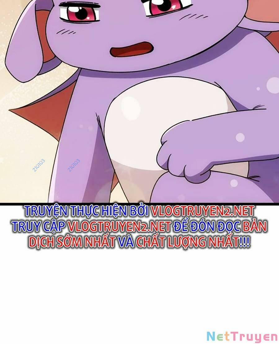 Bố Tôi Quá Mạnh 112 trang 116