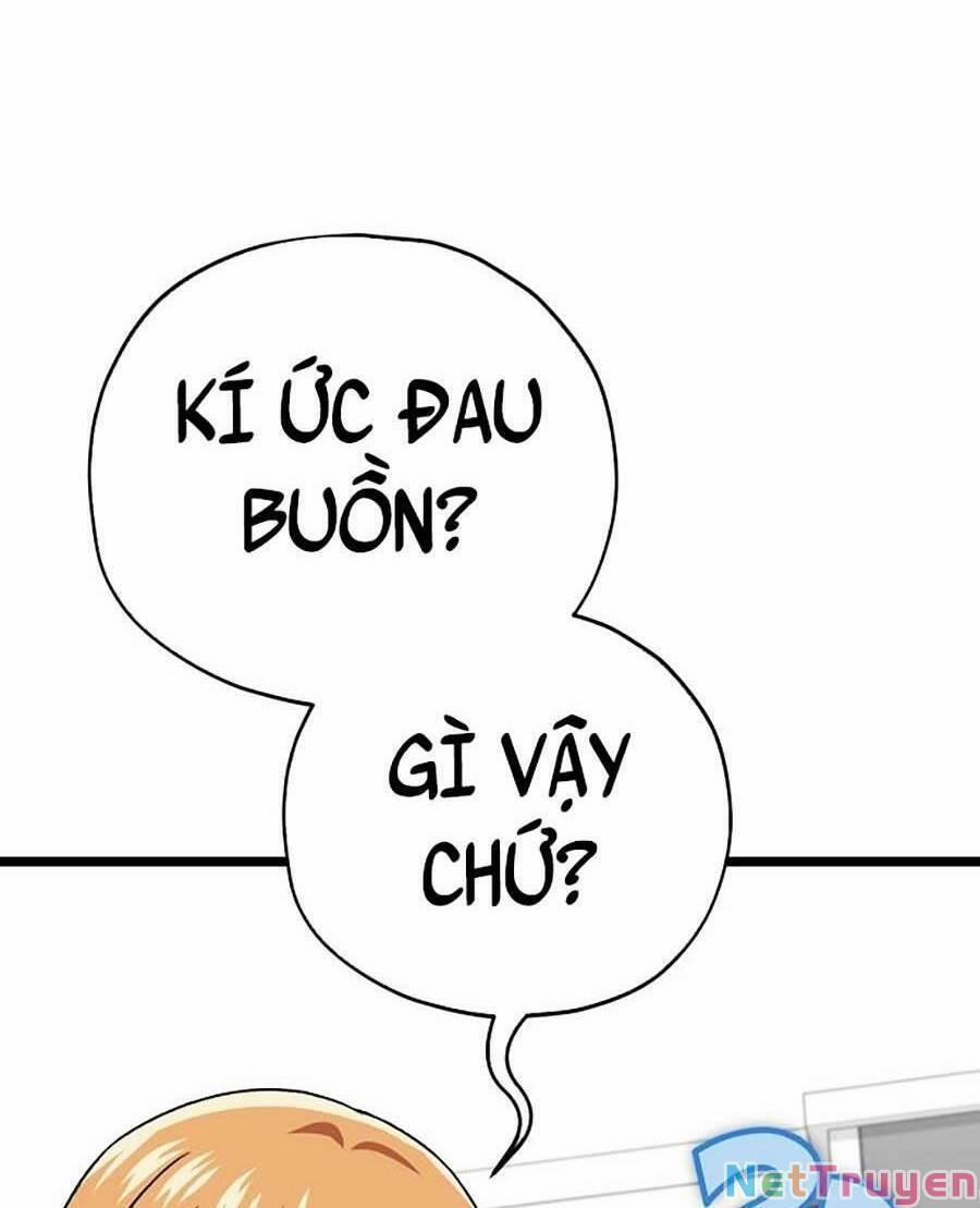 Bố Tôi Quá Mạnh 112 trang 117