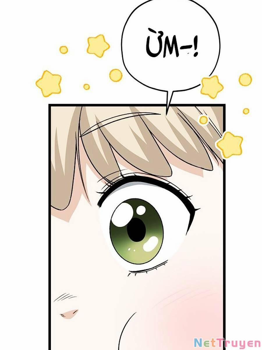 Bố Tôi Quá Mạnh 112 trang 15