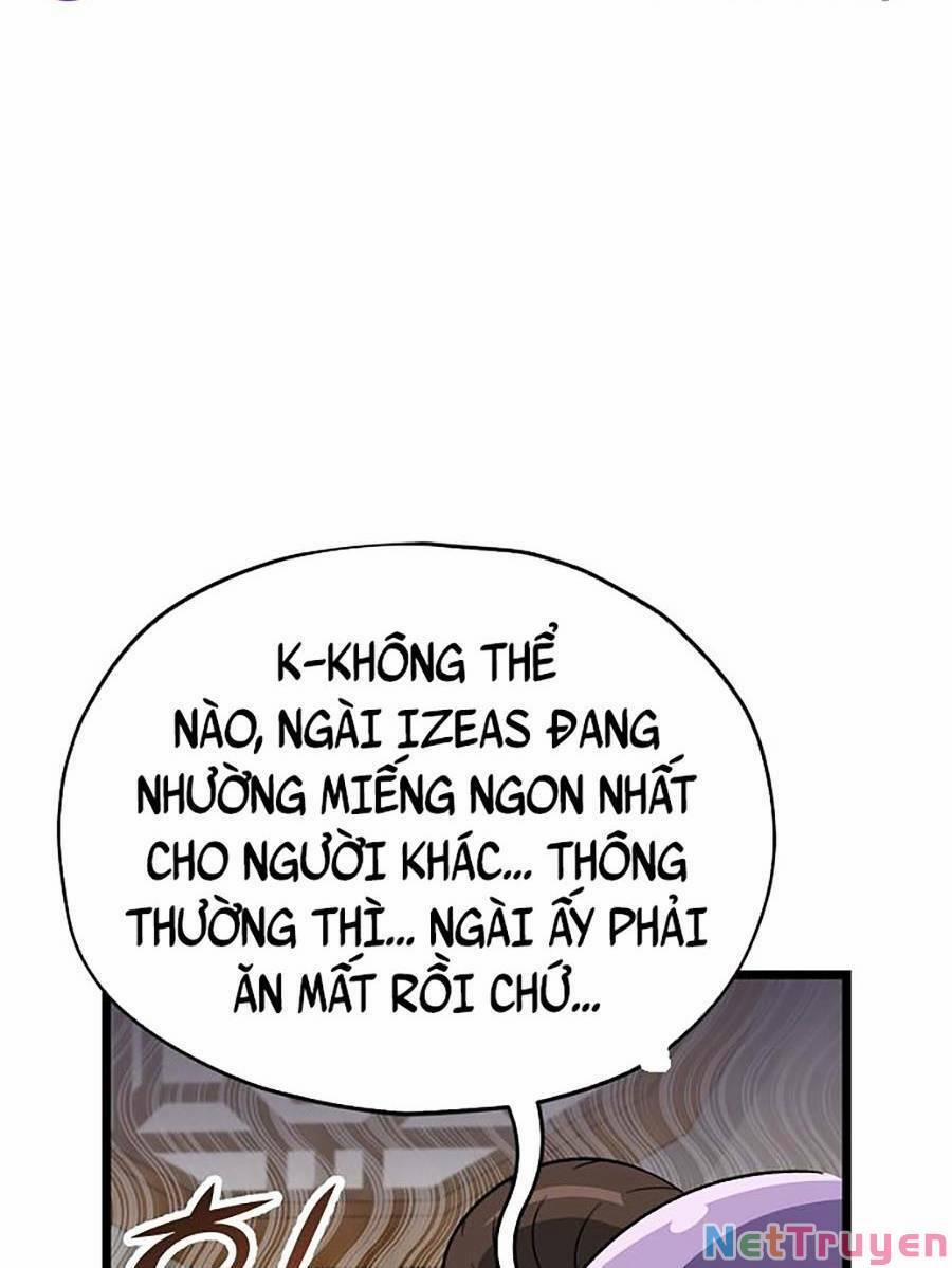 Bố Tôi Quá Mạnh 112 trang 18