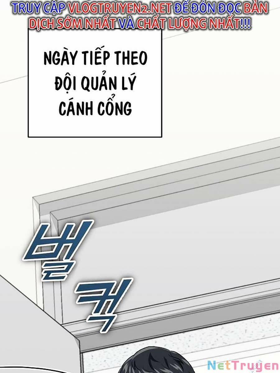 Bố Tôi Quá Mạnh 112 trang 28
