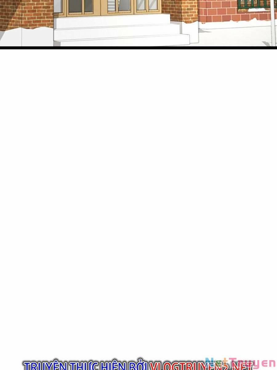 Bố Tôi Quá Mạnh 112 trang 3