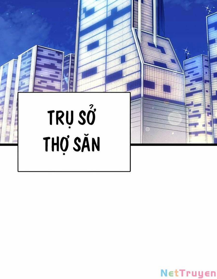 Bố Tôi Quá Mạnh 112 trang 59