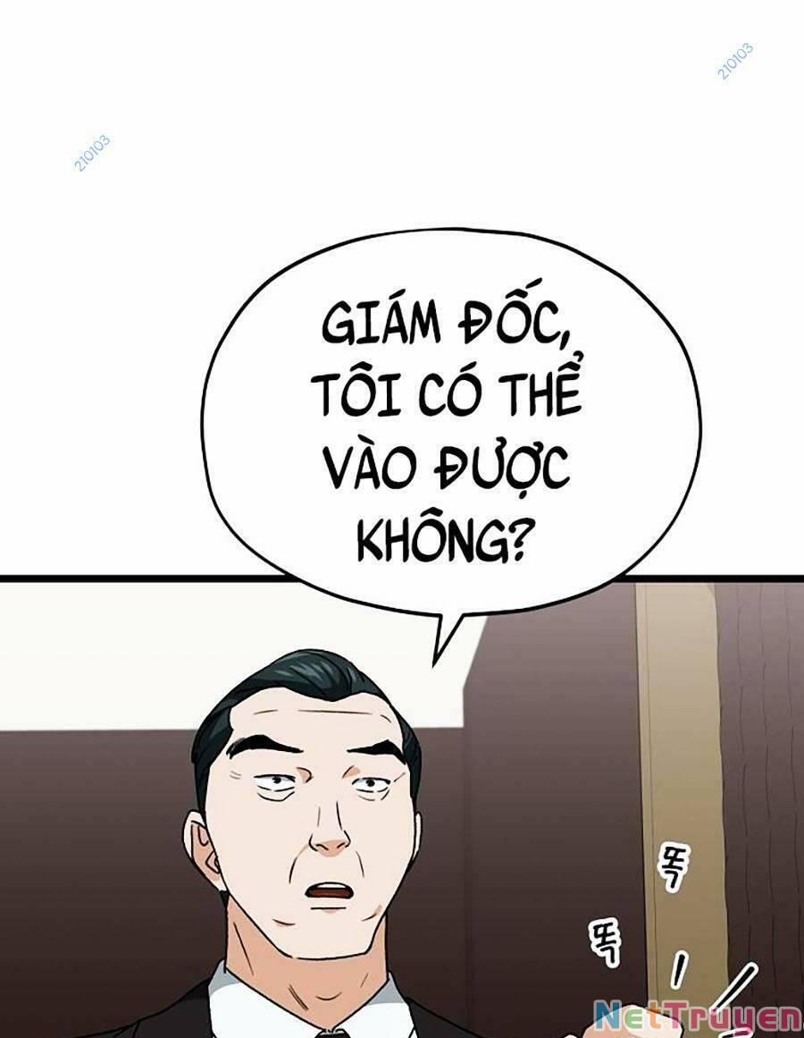 Bố Tôi Quá Mạnh 112 trang 60