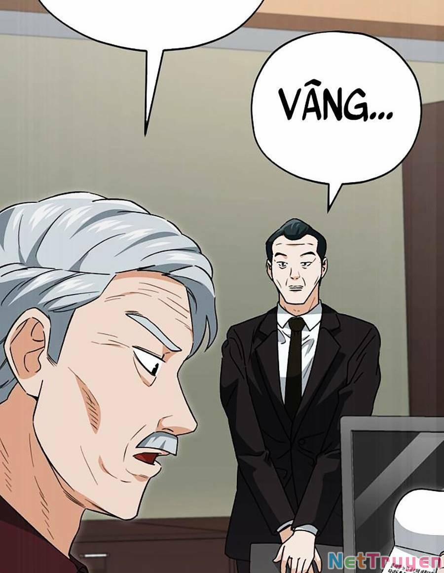 Bố Tôi Quá Mạnh 112 trang 62