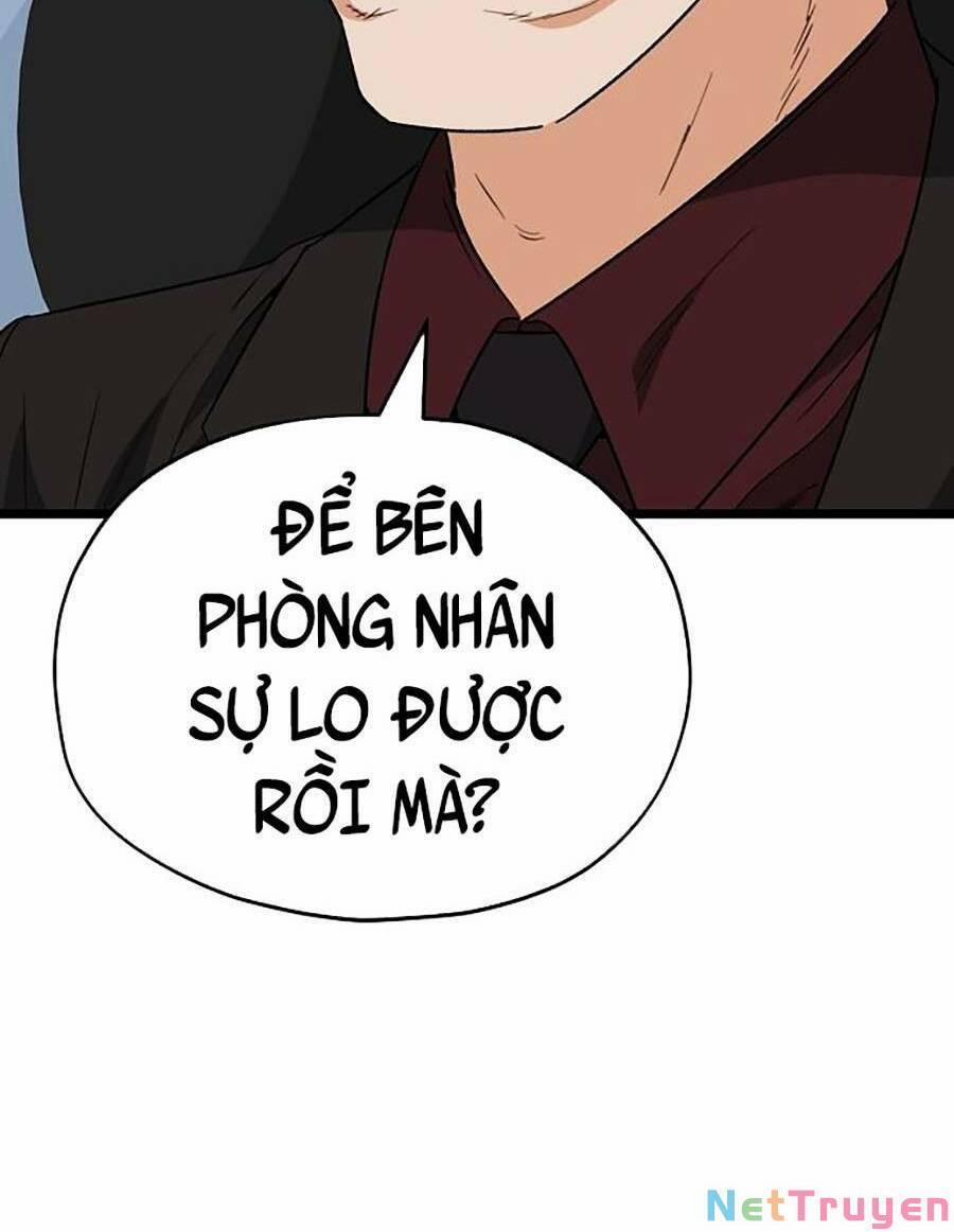 Bố Tôi Quá Mạnh 112 trang 67