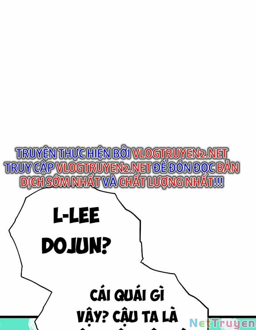 Bố Tôi Quá Mạnh 112 trang 70