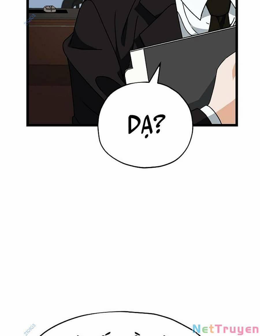 Bố Tôi Quá Mạnh 112 trang 80